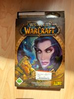 World of Warcraft Rheinland-Pfalz - Weißenthurm   Vorschau