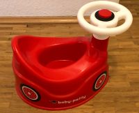 Bobby Car baby-potty Töpfchen Essen - Essen-Borbeck Vorschau