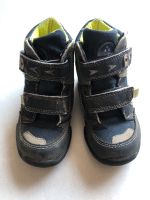 Pepino Winterschuhe Jungen Nordrhein-Westfalen - Marl Vorschau