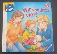 Kinderbuch Hessen - Kassel Vorschau