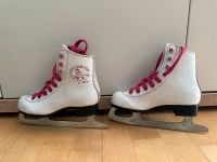 Eiskunstlauf Schlittschuhe Gr. 30 Berlin - Dahlem Vorschau