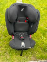 Kindersitz Maxi Cosi Titan Pro 9-36 kg Niedersachsen - Belm Vorschau