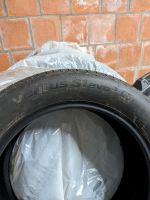 Hankook Sommerreifen Ventus S1 Evo 3 235/55 R19 Nordrhein-Westfalen - Uedem Vorschau