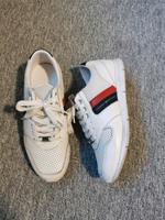 Tommy Hilfiger Schuhe Berlin - Treptow Vorschau