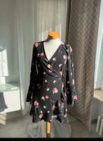 H&M    Kleid Hessen - Wiesbaden Vorschau