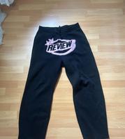 review jogginghose Schwarz M Bayern - Mömlingen Vorschau