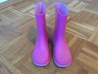 Beck Gummistiefel 28 Bayern - Abensberg Vorschau