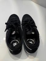 Nike Schuhe 40 Bayern - Memmingen Vorschau