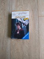 Ravensburger Spiel "Harry Potter Sagaland" Kr. München - Ismaning Vorschau