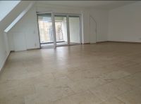 Großzügige 2-Zimmer-Wohnung im Zentrum von Ochtrup zu vermieten Nordrhein-Westfalen - Ochtrup Vorschau