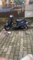 KYMCO TAIWAN SA10 Rheinland-Pfalz - Worms Vorschau