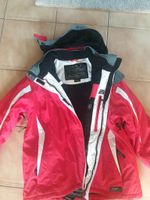 Killtec Damen Skijacke Gr 46 Neu! Nordrhein-Westfalen - Kürten Vorschau