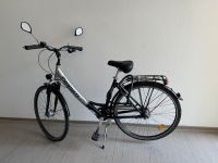 Fahrrad / nur für Selbstabholer Bielefeld - Bielefeld (Innenstadt) Vorschau