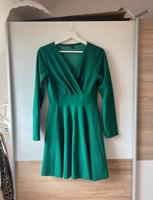 Grünes Kleid Baden-Württemberg - Salem Vorschau