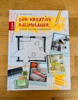 Buch - Der Kreative Raumplaner - Neu Berlin - Pankow Vorschau