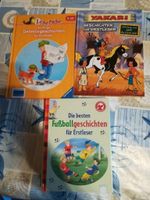 Erstleserbücher Sachsen - Seifhennersdorf Vorschau