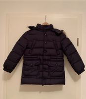 TOP ❗️Moncler Daunenjacke Berlin - Schöneberg Vorschau