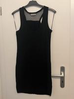Schwarzes Kleid, Größe L Brandenburg - Strausberg Vorschau