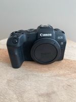 Canon EOS RP <4.000 Auslösungen Baden-Württemberg - Rheinfelden (Baden) Vorschau