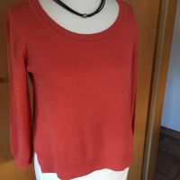 Pullover Basic H&M Gr.S Bayern - Schöngeising Vorschau