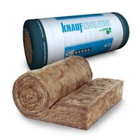 2 Neue Rollen Knauf Unifit TI 132 U WLG 032 220mm Stark Köln - Seeberg Vorschau