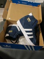 adidas schuhe Bonn - Bonn-Zentrum Vorschau