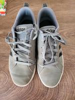 Adidas Schuhe Sneaker Gr. 41 Saarland - Völklingen Vorschau