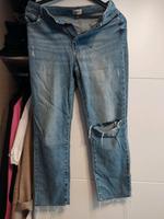 Damen Jeans Rheinland-Pfalz - Neuwied Vorschau