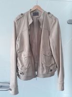 Kunstlederjacke Vero Moda Jeans XL Baden-Württemberg - Mannheim Vorschau