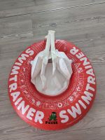 Swimtrainer Bayern - Gaimersheim Vorschau