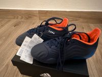 Kinder Fußballschuhe Adidas Coppa neu mit Etikett  Größe 30,5 Bayern - Gröbenzell Vorschau