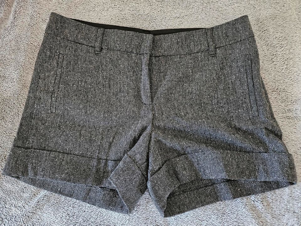 Kurze Hose von Esprit Gr. 40 in Weischlitz