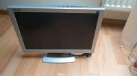 Flatscreen Monitor Bildschirm Medion MD 30999 PD Nordrhein-Westfalen - Kevelaer Vorschau