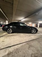 BMW 545i e60 Nordrhein-Westfalen - Overath Vorschau