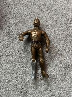 STAR WARS FIGUR C-3PO Berlin - Schöneberg Vorschau