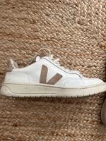 Veja Schuhe Düsseldorf - Pempelfort Vorschau