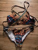 Shein Bikini neu Baden-Württemberg - Münsingen Vorschau