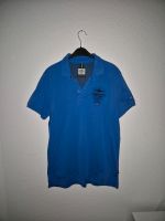 Aeronautica Poloshirt Gr. L Baden-Württemberg - Stockach Vorschau