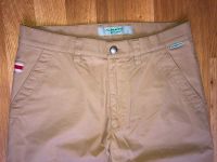 Alberto golf pants Hessen - Offenbach Vorschau