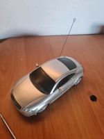 Ferngesteuerter Miniatur Audi TT Baden-Württemberg - Hilzingen Vorschau