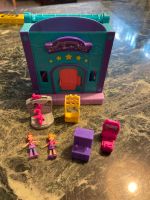 Polly Pocket Niedersachsen - Sehnde Vorschau