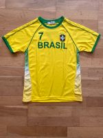 Kinder Brasilien Trikot Köln - Ehrenfeld Vorschau