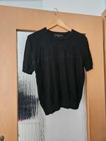 zara Strickoberteil Berlin - Treptow Vorschau