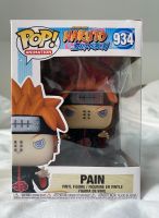 Funko Pop Pain Naruto Shippuden 934 Neumünster - Wasbek Vorschau