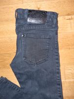 H&M Jeans schwarz Leipzig - Gohlis-Mitte Vorschau