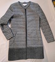 Blazer Lang,Sommer Mantel, Trenchcoat , Rheinland-Pfalz - Windhagen Vorschau