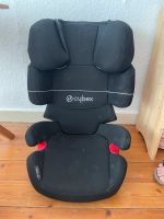 Cybex Kindersitz Schleswig-Holstein - Lübeck Vorschau