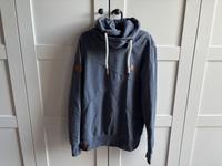 Naketano Herren Sweatshirt Pullover Größe M Thüringen - Weida Vorschau