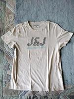 T- Shirt Jack +Jones Gr.S Herren Niedersachsen - Stadthagen Vorschau