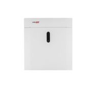 SolarEdge Home Battery 4.6kWh Solar Speicher Photovoltaik Nordrhein-Westfalen - Paderborn Vorschau